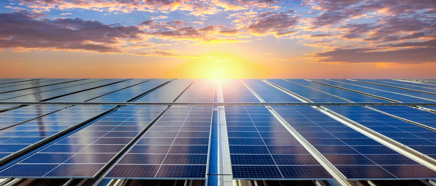 Why EPC Excellence is the Backbone of Reliable Solar Power