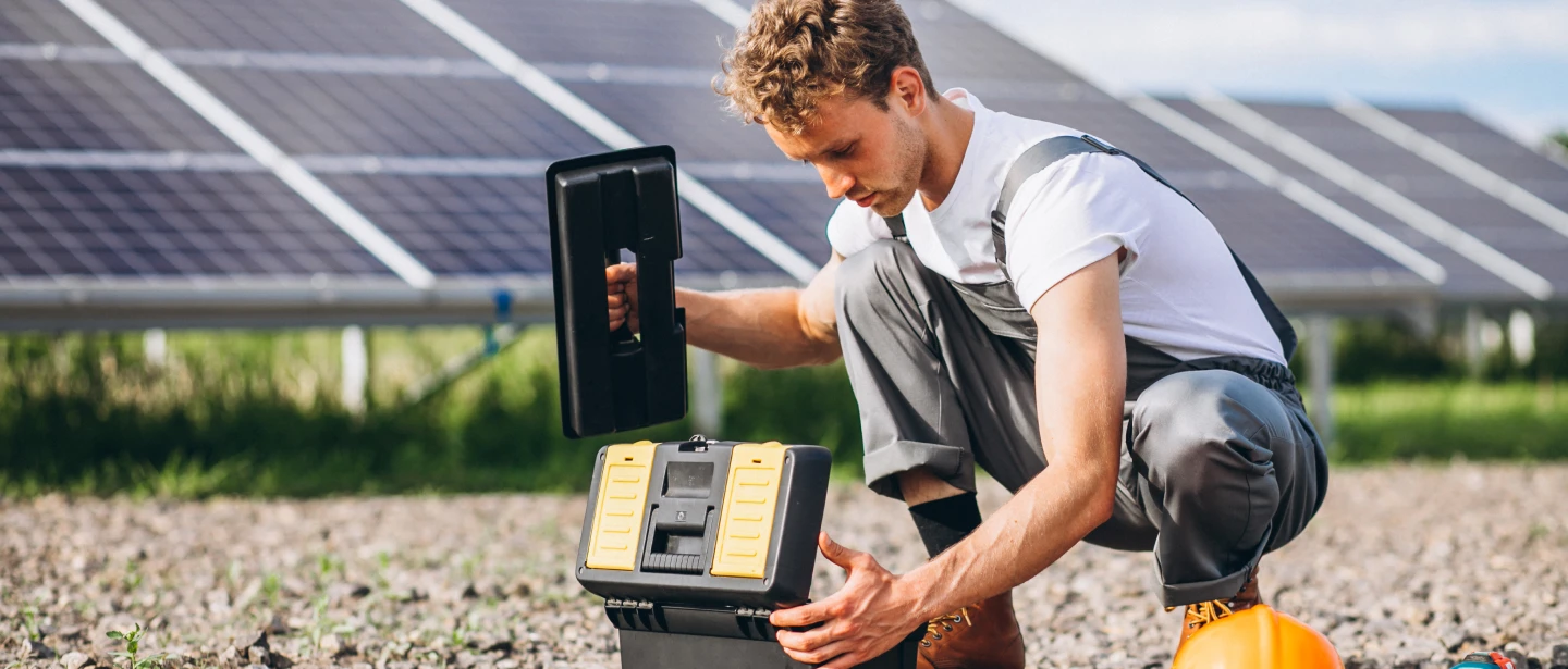 Remote Monitoring with Remon’s smartRun monitoring platform – more than just data