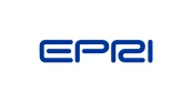 EPRI