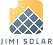 JIMI SOLAR <br/>PRIVATE LIMITED