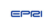 EPRI