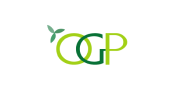 OGP