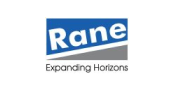 Rane