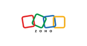 Zoho