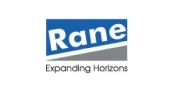 Rane